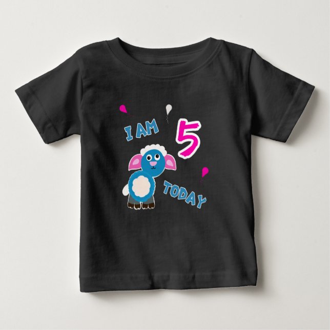 Camiseta Carneiro (Frente)