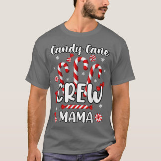 Camiseta Carneiro de Candy Coca-Cola Doces de Testador Cute