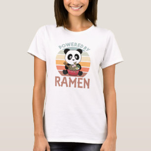 Camiseta Carneiro Doce Lã De Ovelha Engraçada Animais Bebês