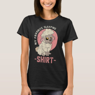Camiseta Carneiro-Fazenda-de-cheiro