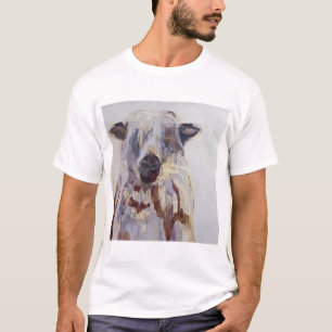 Camiseta Carneiros