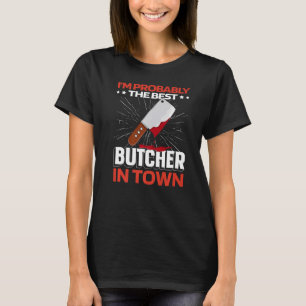 Camiseta Carnes De Carnes De Carnes De Carapaça - Prêmio De