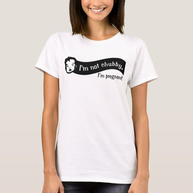 Camiseta Carnudo (Frente)