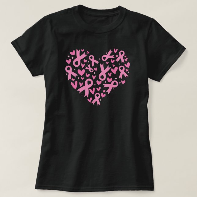 Camiseta Caro Cancer, Você Pegou A Rainha Errada! (Frente do Design)