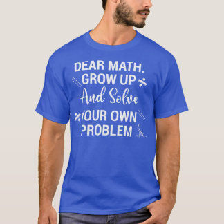 Camiseta Caro Matth