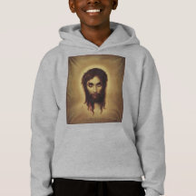 Caro Santo de Jesus Cristo