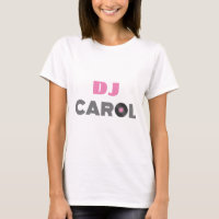 Carol DJ