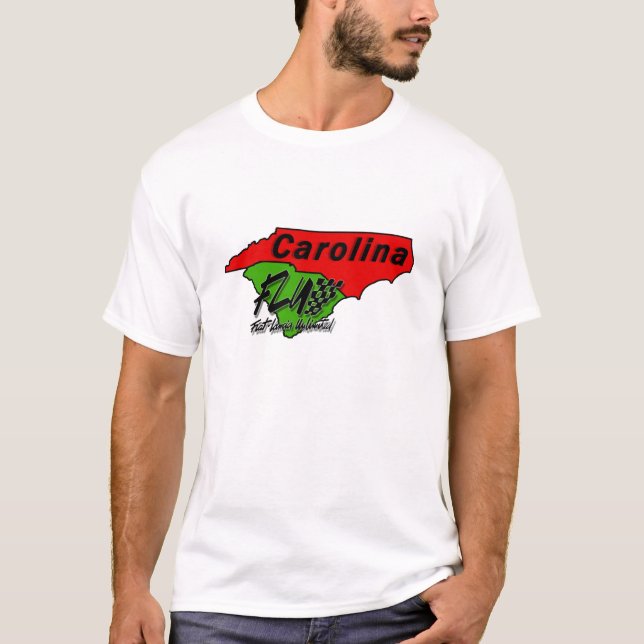 Camiseta Carolina_FLU_transparent_large_text (Frente)