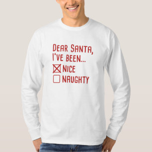 Camiseta Caros Papais noeis