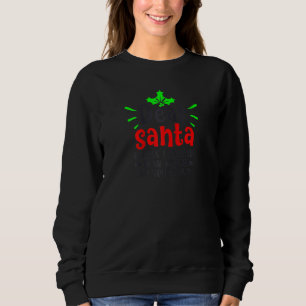 Camiseta Caros Papais noeis Antes De Explicar Quanto Vocês 