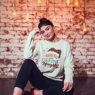 Camiseta Caros Papais noeis, definam malvado