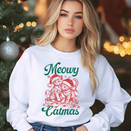 Camiseta Caros Papais noeis, definam malvado