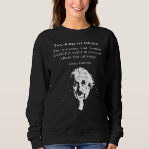 Camiseta Caros Papais noeis definem o Natal "malvado"