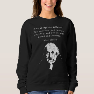 Camiseta Caros Papais noeis definem o Natal "malvado"