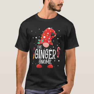 Camiseta Caros Papais noeis Minha Irmã Fez Engraçado Pajama