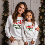 Camiseta Caros Papais noeis Personalizados Engraçados Grupo<br><div class="desc">Aproveite a época de férias com calor e humor nas nossas camisetas da família de Natal, personalizadas e engraçadas, dos "Papais noeis". Estas camisas confortáveis e personalizadas são a maneira perfeita de adicionar um toque de diversão festiva às reuniões de Natal da sua família. Personalize cada camisola com seu nome...</div>