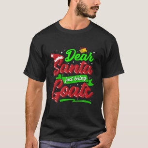Camiseta Caros Papais noeis, Tragam Felinos De Natal