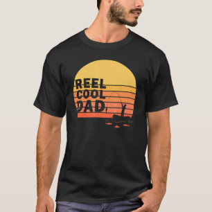 Camiseta Carpa Anzol de Peixe Pescaria Pescadores Pescador