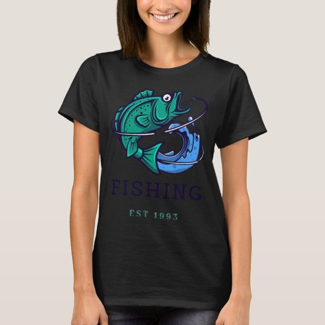 Camiseta Carpa Dourada: O Combate Dourado (Frente)