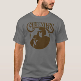 Camiseta Carpenters boy
