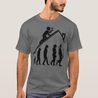 Camiseta Carpinteiro (27)