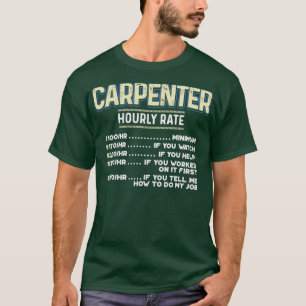 Camiseta Carpinteiro (40)