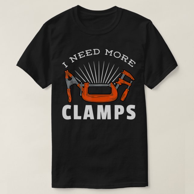 Camiseta Carpinteiro Carpinteiro Carpinteiro Carpintaria G (Frente do Design)