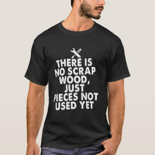 Camiseta Carpinteiro - Funny Woodworking Carpenter Summer G