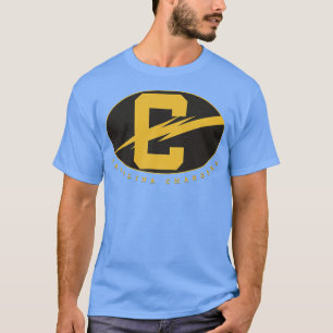 Camiseta Carregadores de olina clássicos 1981