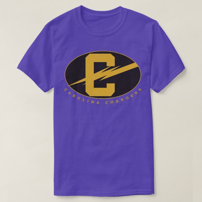 Camiseta Carregadores de olina com defeito AFA 1981 (Frente do Design)