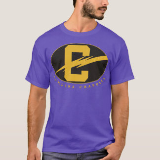 Camiseta Carregadores de olina com defeito AFA 1981