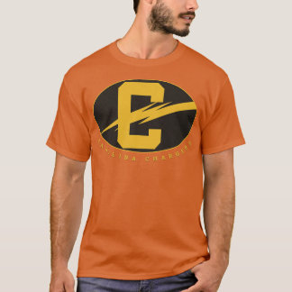 Camiseta Carregadores de olina com defeito AFA 1981