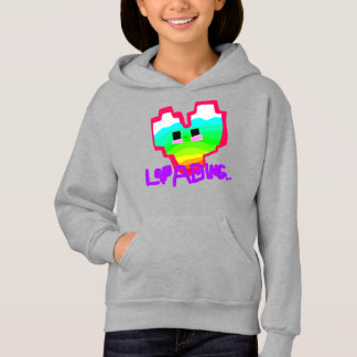 Camiseta Carregamento…