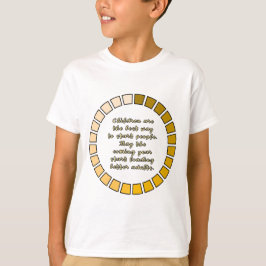 Camiseta Carregamento de Ano Novo