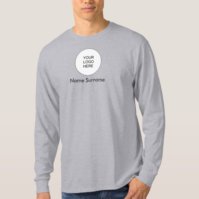 Camiseta Carregamento De Design frontais E traseiros Adicio (Frente)