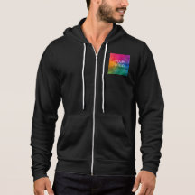 Carregamento personalizado Adicionar modelo de fot