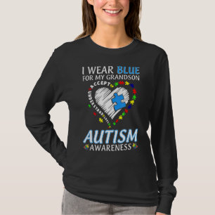 Camiseta Carregamentos De Entrega Especial De Sorte