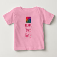 Carregar a Imagem Personalizada Adicionar Modelo d