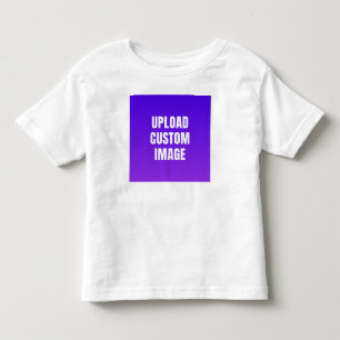 Camiseta Carregar imagem personalizada - Adicione a sua par