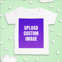 Carregar imagem personalizada - Adicione a sua par
