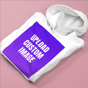 Camiseta Carregar imagem personalizada - Adicione a sua par