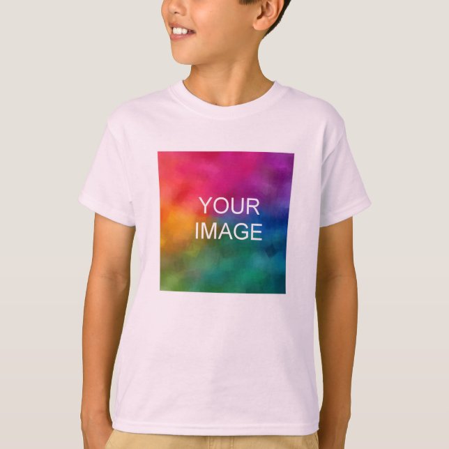 Camiseta Carregar Impressão de Design de Capa Frente de Cur (Frente)