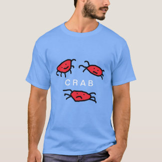CAMISETA CARRO