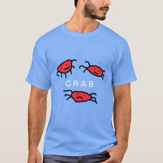 CAMISETA CARRO
