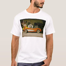 Carro Clássico