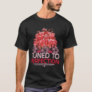 Camiseta Carro de automobilismo aperfeiçoado menino