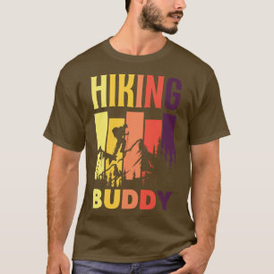 Camiseta Carro de Caminho