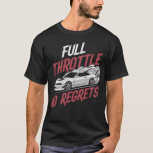 Camiseta Carro de derivação S2 (39)