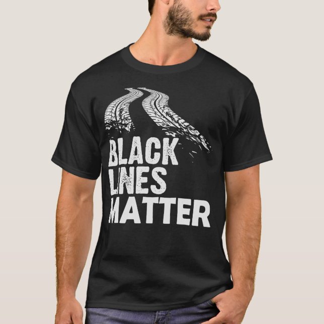 Camiseta Carro de derivação S2 (4) (Frente)