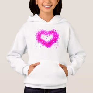 Camiseta Carro espumante roxo de grafite